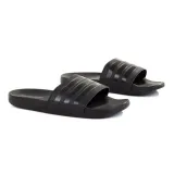 adilette-comfort-marka-adidas