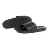 adilette-comfort-kod-producenta-gz5896