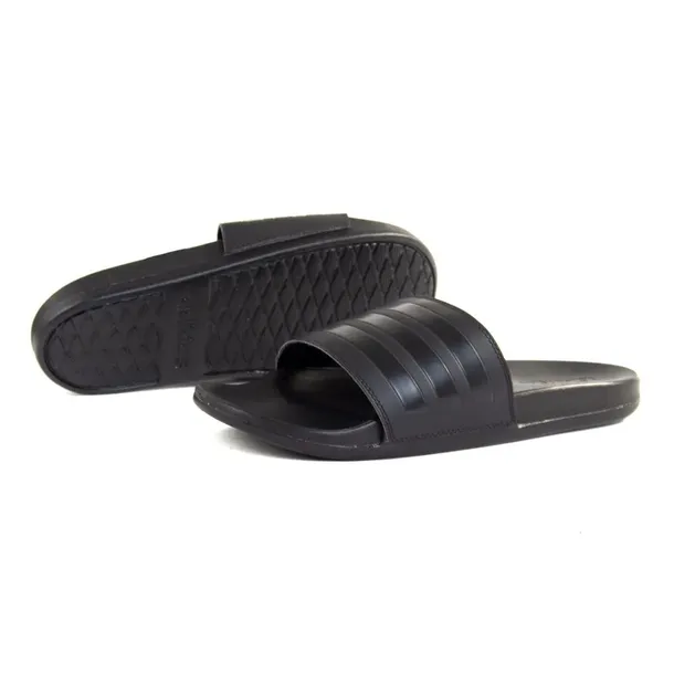 adilette-comfort-kod-producenta-gz5896