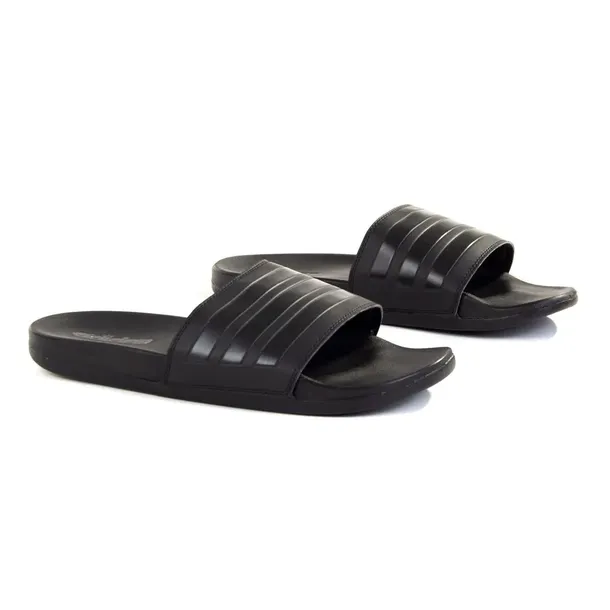 adilette-comfort-marka-adidas
