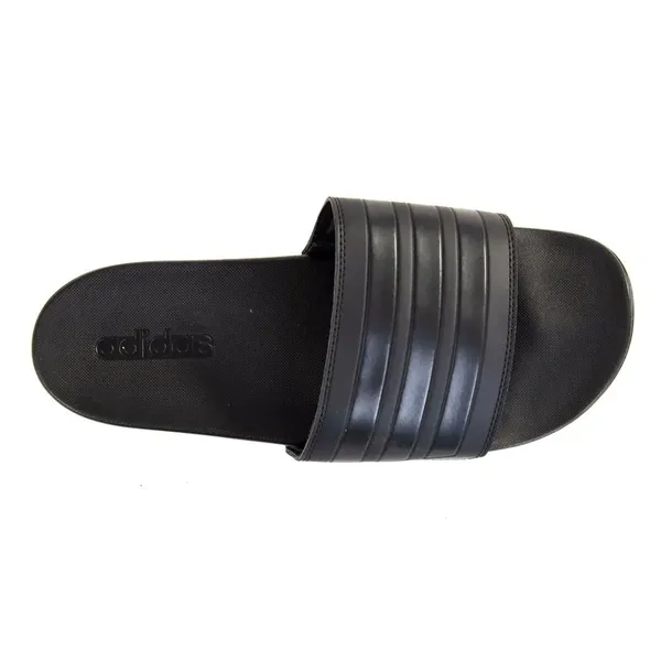 adilette-comfort-rozmiar-405