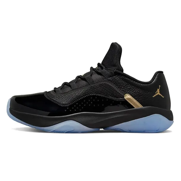 air-jordan-11-marka-nike