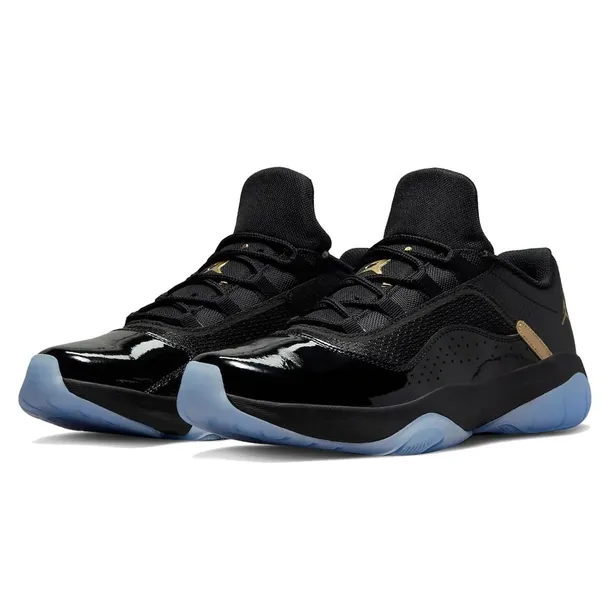air-jordan-11-rozmiar-455