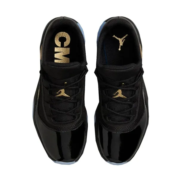 air-jordan-11-kod-producenta-do0613007-marka-nike