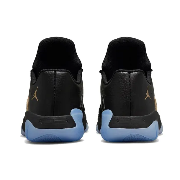 air-jordan-11-kod-producenta-do0613007-rozmiar-455
