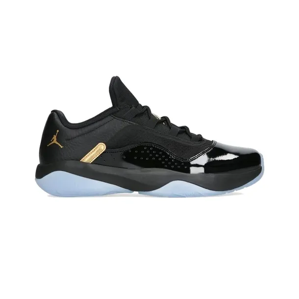 air-jordan-11