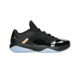 air-jordan-11