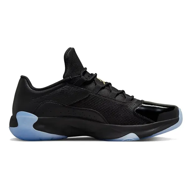 air-jordan-11-kod-producenta-do0613007