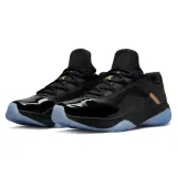 air-jordan-11-rozmiar-45