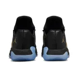 air-jordan-11-kod-producenta-do0613007-rozmiar-45