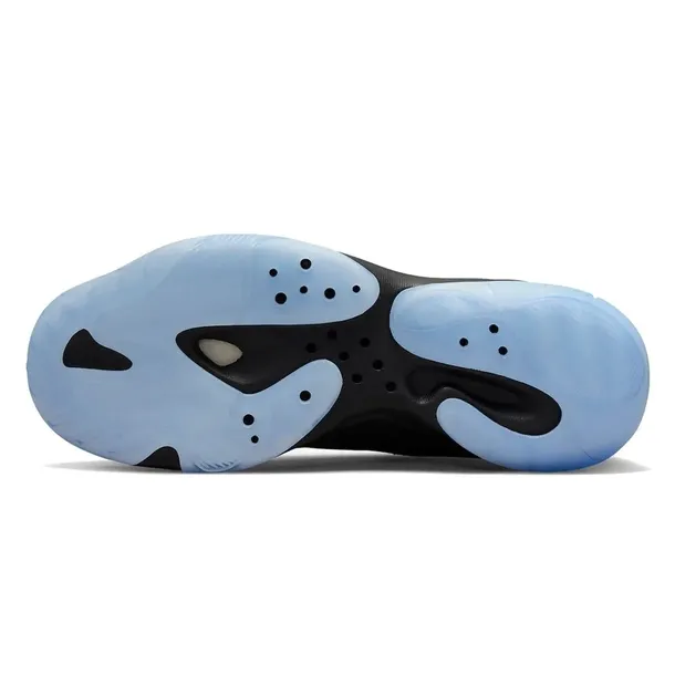 air-jordan-11-marka-nike-kod-producenta-do0613007