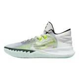 kyrie-flytrap-v