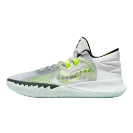 kyrie-flytrap-v