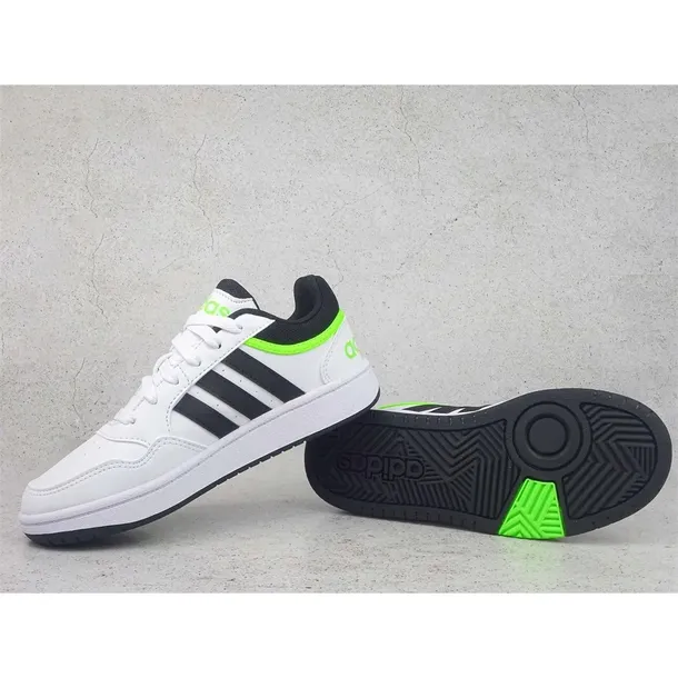 hoops-30-k-marka-adidas-rozmiar-36-2-3