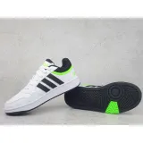 hoops-30-k-marka-adidas-rozmiar-36-2-3