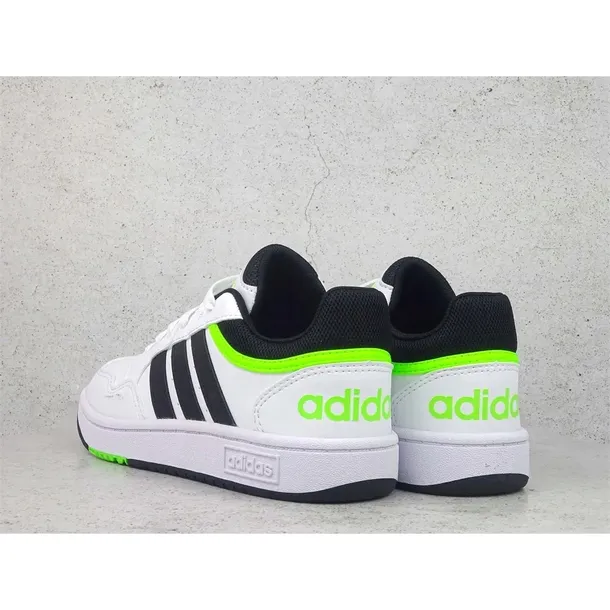 hoops-30-k-marka-adidas-kod-producenta-gw0428