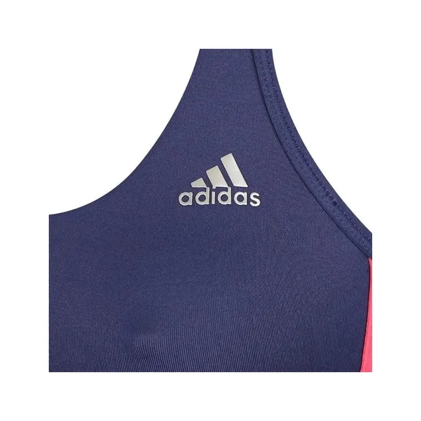 reversible-marka-adidas