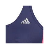 reversible-marka-adidas