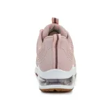 uno-2-traveler-kod-producenta-155640blsh