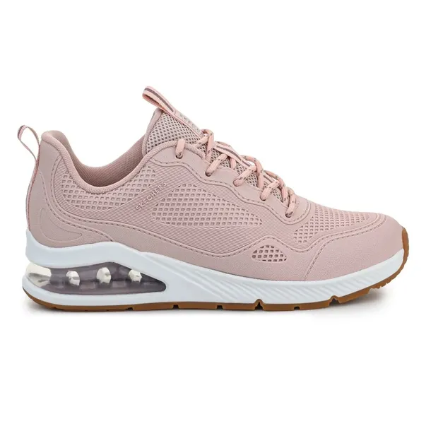 uno-2-traveler-marka-skechers-rozmiar-395