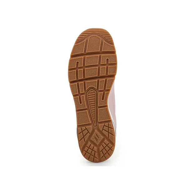 uno-2-traveler-marka-skechers-kod-producenta-155640blsh