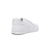 graviton-pro-marka-puma