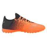 future-z-43-tt-marka-puma