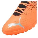 future-z-43-tt-kod-producenta-10677001