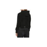 pippa-cropped-hoody-w-marka-fila