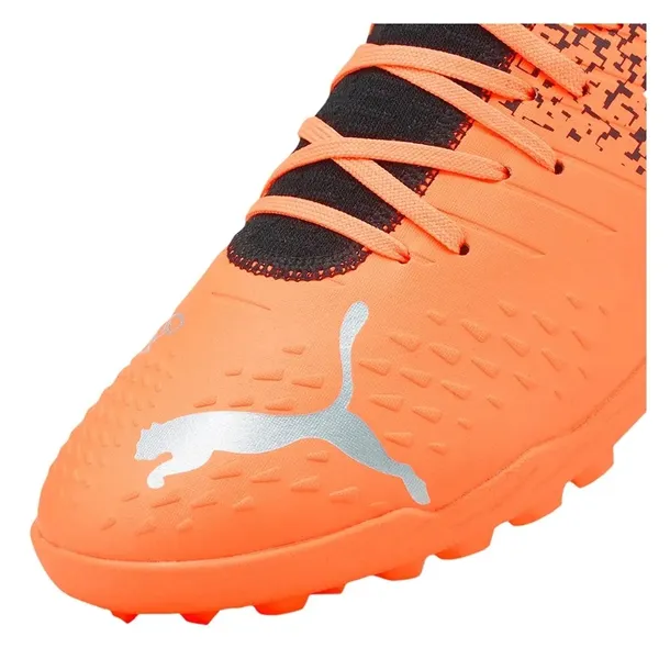 future-z-43-tt-kod-producenta-10677001