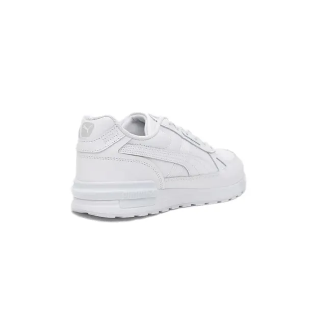 graviton-pro-marka-puma