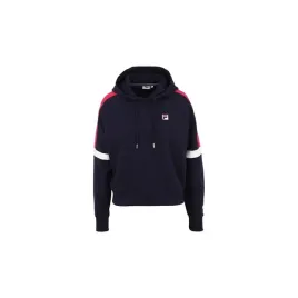 cate-raglan-hoody