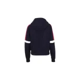 cate-raglan-hoody-marka-fila