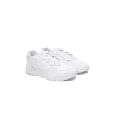 graviton-pro-kod-producenta-38272102