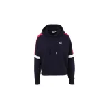 cate-raglan-hoody