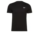 left-chest-logo