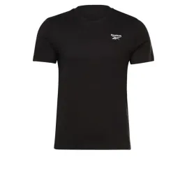left-chest-logo