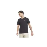left-chest-logo-marka-reebok