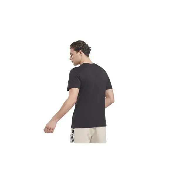left-chest-logo-rozmiar-s
