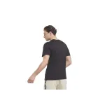 left-chest-logo-rozmiar-s