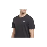 left-chest-logo-kod-producenta-hg4441