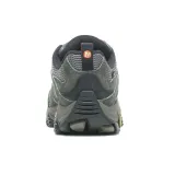 moab-3-gtx-marka-merrell-rozmiar-41