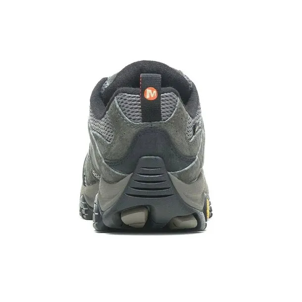 moab-3-gtx-marka-merrell-rozmiar-435