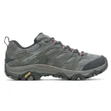 moab-3-gtx-marka-merrell