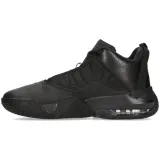 jordan-stay-loyal-marka-nike