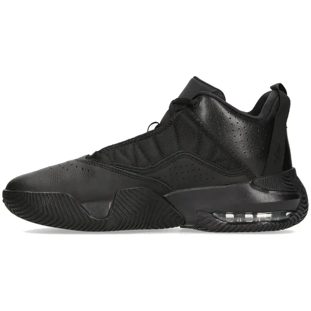 jordan-stay-loyal-marka-nike