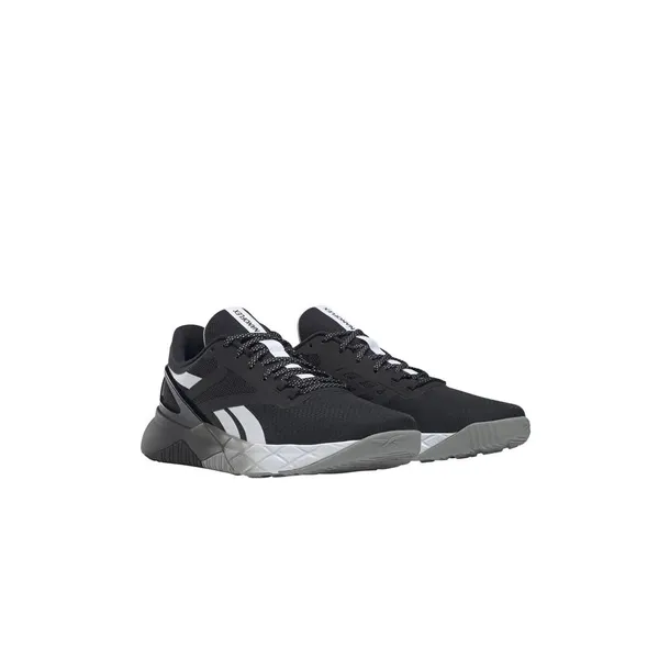 nanoflex-tr-marka-reebok