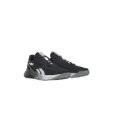 nanoflex-tr-marka-reebok