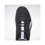 nanoflex-tr-marka-reebok-rozmiar-425