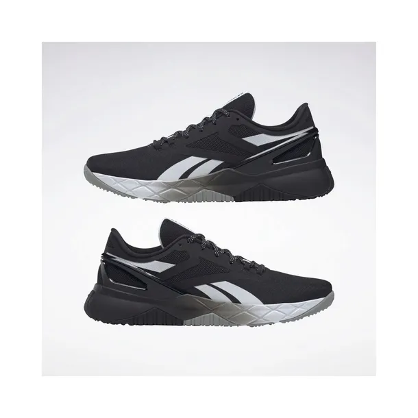 nanoflex-tr-rozmiar-425-marka-reebok
